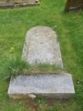 image of grave number 788766
